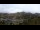 Webcam in Obertauern, 0.3 mi away