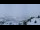 Webcam in Obertauern, 1.2 km entfernt