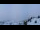 Webcam in Obertauern, 1.1 km entfernt