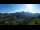 Webcam in Obertauern, 0.6 km