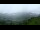 Webcam in Obertauern, 0.3 mi away
