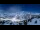 Webcam in Obertauern, 0.3 mi away