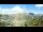 Webcam in Obertauern, 0.6 km entfernt