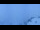 Webcam in Obertauern, 0.4 mi away