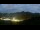 Webcam in Obertauern, 0.7 km