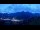 Webcam in Obertauern, 0.8 km