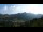 Webcam in Obertauern, 0.7 km