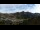 Webcam in Obertauern, 0.4 mi away