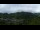 Webcam in Obertauern, 0.3 mi away