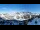 Webcam in Obertauern, 1.1 km entfernt