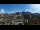 Webcam in Obertauern, 0.4 mi away