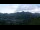 Webcam in Obertauern, 1.1 km entfernt