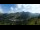 Webcam in Obertauern, 0.8 km