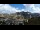 Webcam in Obertauern, 0.9 km entfernt