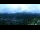 Webcam in Obertauern, 0.2 mi away