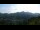 Webcam in Obertauern, 0.7 km