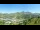 Webcam in Obertauern, 0.8 km