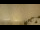 Webcam in Obertauern, 0.4 mi away
