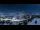 Webcam in Obertauern, 1.2 km