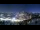 Webcam in Obertauern, 0.2 mi away