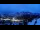 Webcam in Obertauern, 0.9 km entfernt
