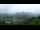 Webcam in Obertauern, 1.2 km entfernt