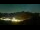 Webcam in Obertauern, 1.2 km entfernt