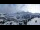 Webcam in Obertauern, 0.7 km