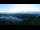 Webcam in Obertauern, 0.4 mi away