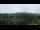 Webcam in Obertauern, 0.4 mi away
