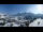 Webcam in Obertauern, 0.8 km entfernt