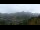 Webcam in Obertauern, 0.2 mi away
