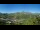 Webcam in Obertauern, 0.9 km