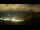 Webcam in Obertauern, 0.9 km entfernt