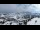 Webcam in Obertauern, 0.7 km