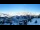 Webcam in Obertauern, 0.8 km
