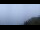 Webcam in Obertauern, 0.8 km