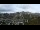 Webcam in Obertauern, 0.4 mi away