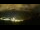 Webcam in Obertauern, 0.4 mi away