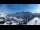 Webcam in Obertauern, 0.8 km