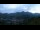 Webcam in Obertauern, 0.7 km