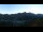 Webcam in Obertauern, 0.4 mi away