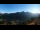 Webcam in Obertauern, 1.2 km entfernt