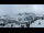 Webcam in Obertauern, 0.8 km
