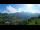 Webcam in Obertauern, 0.7 km entfernt