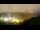 Webcam in Obertauern, 1.2 km