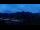 Webcam in Obertauern, 0.4 mi away