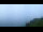 Webcam in Obertauern, 0.4 mi away