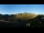 Webcam in Obertauern, 0.6 km