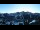 Webcam in Obertauern, 0.7 km entfernt